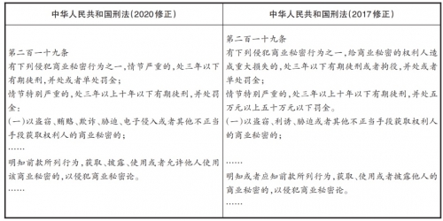 天吉论坛天吉论坛，网络交流的新天地-第1张图片