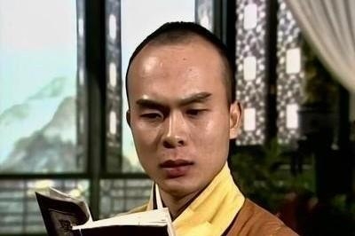 红叶高手联盟366555最新版本更新内容介绍红叶高手联盟，探索卓越之路-第1张图片