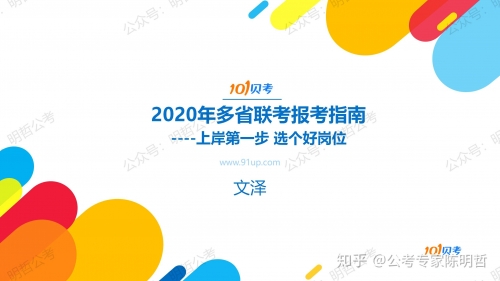 55858.com，探索数字时代的无限可能