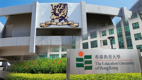 2023年香港今晚特马盛事揭晓-第2张图片