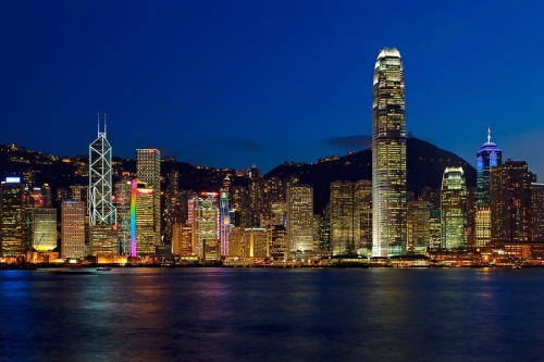 2023年香港今晚特马盛事揭晓-第3张图片