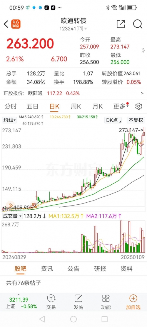 股票游戏单机版股票游戏，揭示其中的奥秘与风险-第3张图片