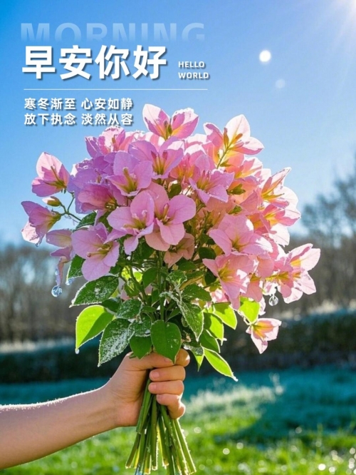 今天是个特殊的日子，充满了喜悦和希望。根据农历日期，今天是农历新年即将来临的日子。在这个充满喜庆和期待的时刻，让我们一起回顾这个特殊的日子，感受其中的意义和价值。-第2张图片