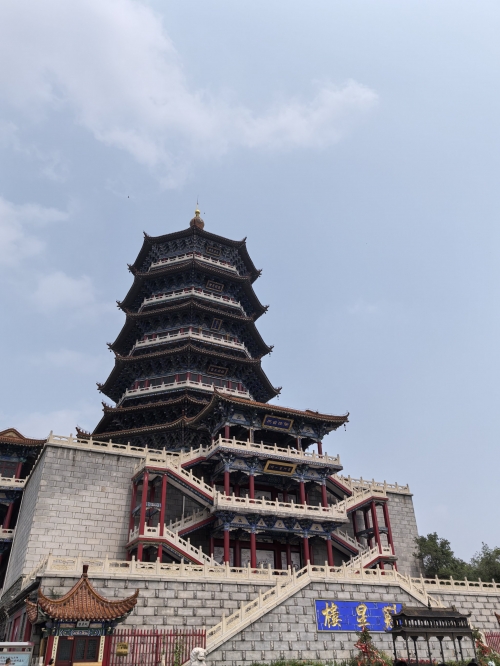 辽源景点辽源景点介绍