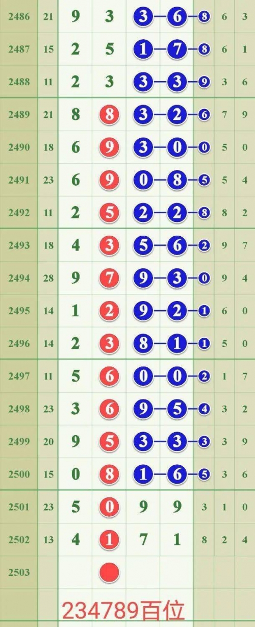 六和合彩资料六和合彩资料-第1张图片