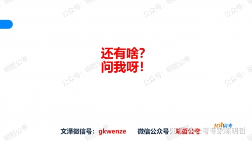 55858.com，探索数字时代的无限可能-第1张图片