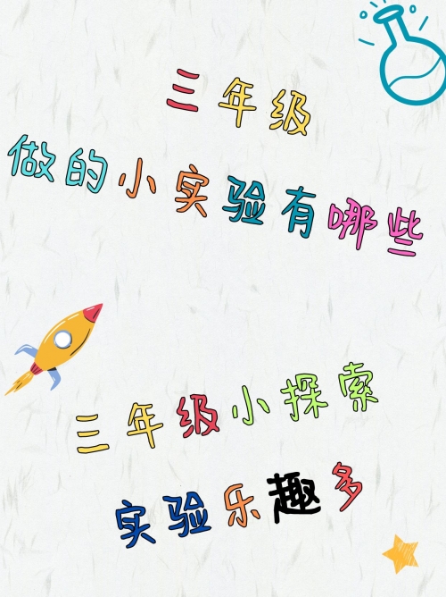 水果奶奶论坛，探索水果的奥秘与乐趣-第1张图片