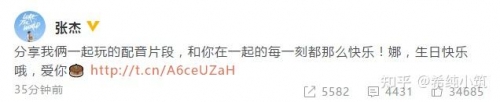 131玩玩下载131玩玩下载，探索数字娱乐新世界-第3张图片