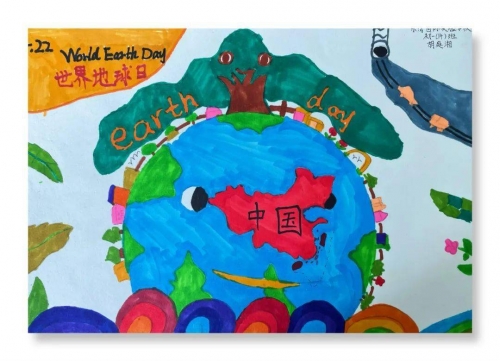 乐9乐除以乐等于快快乐乐9乐，科技与生活的完美融合-第1张图片