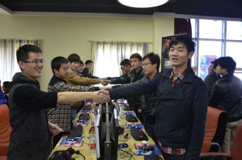 乐9乐除以乐等于快快乐乐9乐，科技与生活的完美融合-第2张图片