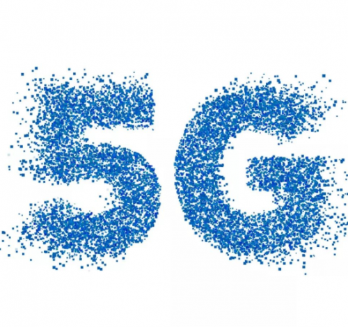 5G影讯天天5G，揭秘最新资讯与网址导航