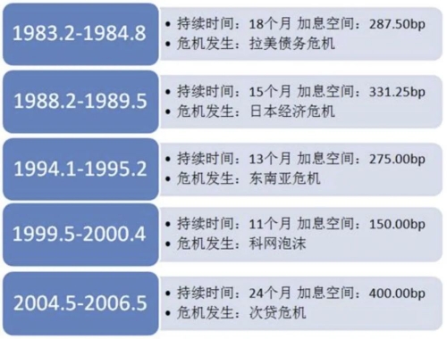 新澳全年免费资料大全新澳全年免费资料大全-第2张图片