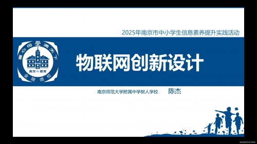 大奖网，引领数字时代的创新平台