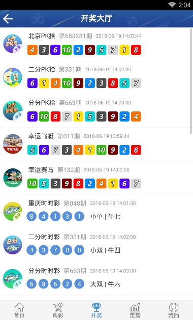 正版马会免费资料大全一2021全年资料内部公开正版马会免费资料大全
