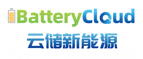 48549内部资料查询4849.com，数字时代的网络新天地-第2张图片