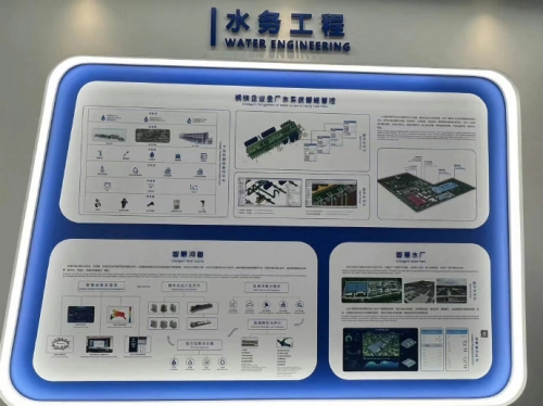 48549内部资料查询4849.com，数字时代的网络新天地-第1张图片