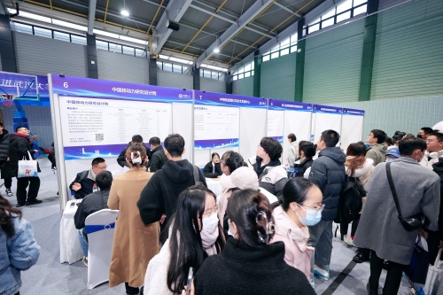 澳门人才网最新招聘澳门人才网，汇聚人才，助力澳门发展