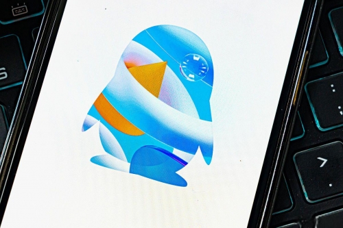 腾讯qq彩票官网下载app腾讯QQ彩票，数字娱乐新风尚-第3张图片