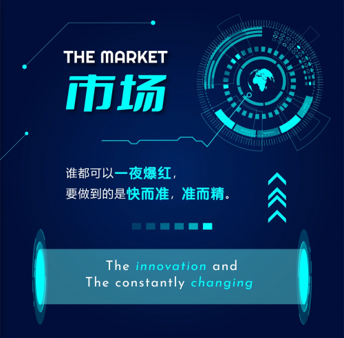 01666.com探索01666.com，数字时代的网络新世界-第1张图片