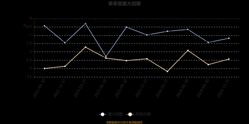 2024新奥历史开奖记录69期图片2024新奥历史开奖记录69期