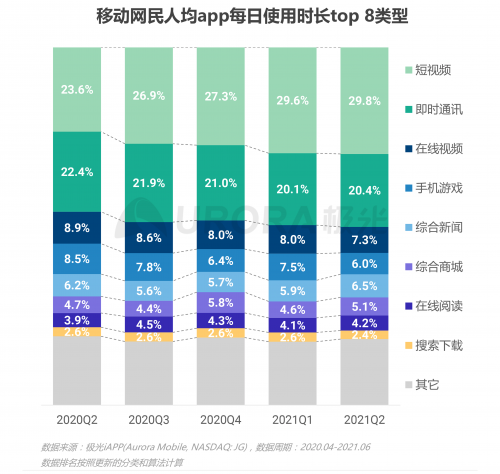香港历史最快开奖结果香港历史最快开奖结果揭晓
