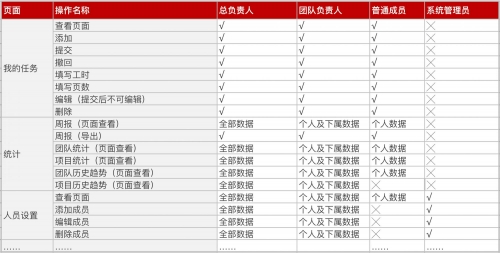 彩库宝典彩库宝典，探索数字时代的宝藏库-第3张图片