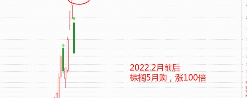 2022一肖一码100%中奖2022一肖一码，100%中奖的神秘预测与展望