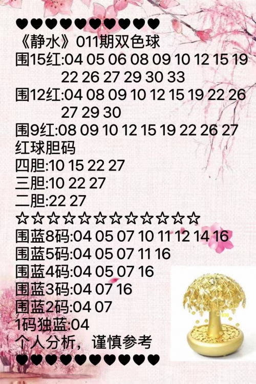 新澳天天彩免费资料查询