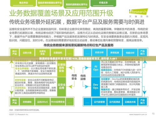2025年正版资料免费大全新澳好彩免费资料查询2024