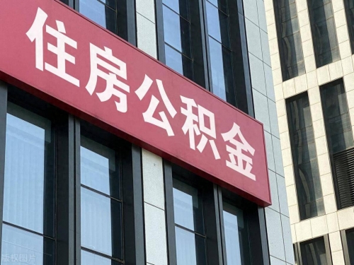 4887铁箅开奖结果铁筼开奖传奇，4887结果
