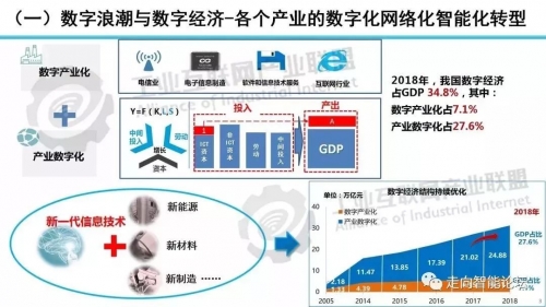 乐透游戏安卓版乐透游戏下载，探索数字世界的神秘魅力