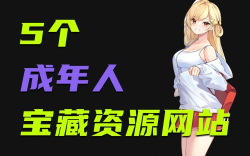 ∨r网站荿人网站网址大全-第1张图片