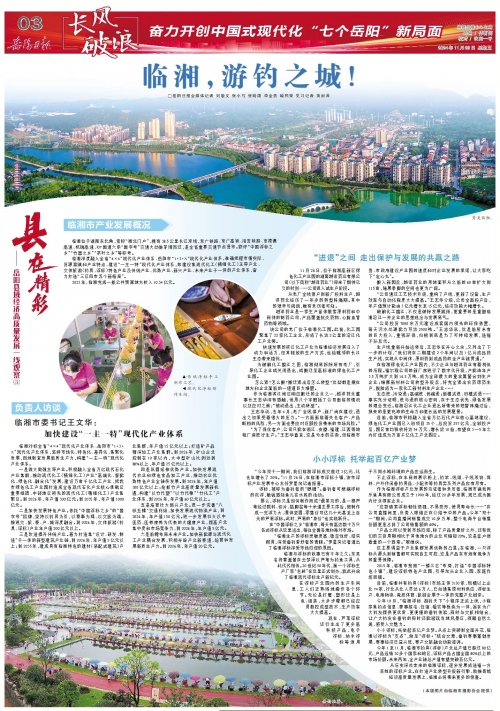 临武通天报2020年资料临武通天报，新闻热点与地方动态-第2张图片