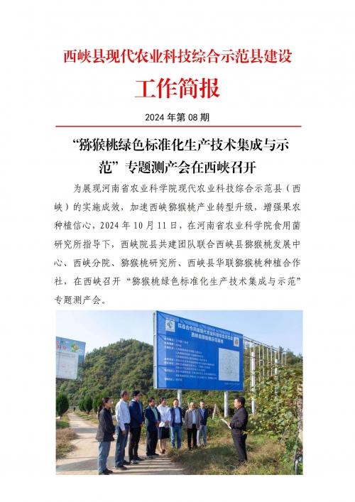 临武通天报2020年资料临武通天报，新闻热点与地方动态