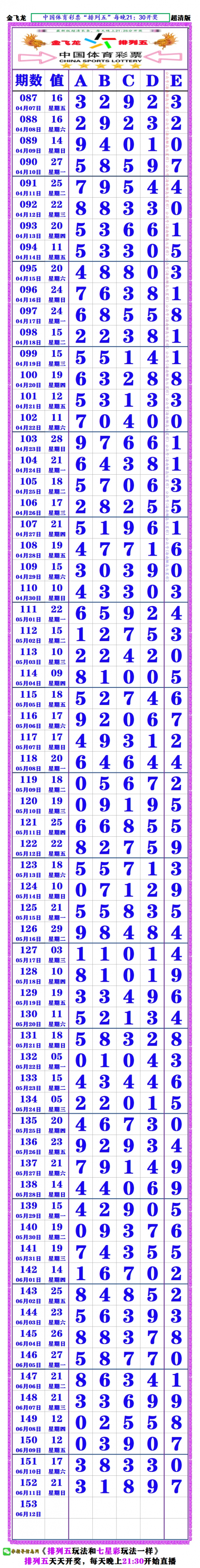 特区七星彩论坛南海网特区七星彩南海论坛，探索数字时代的交流平台