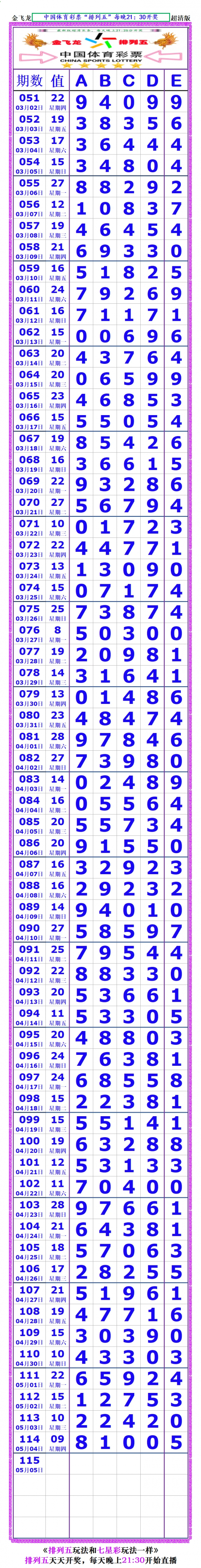 特区七星彩论坛南海网特区七星彩南海论坛，探索数字时代的交流平台-第3张图片