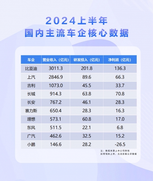 2024新澳历史开奖记录香港开热2024新澳历史开奖记录，香港开奖回顾-第3张图片