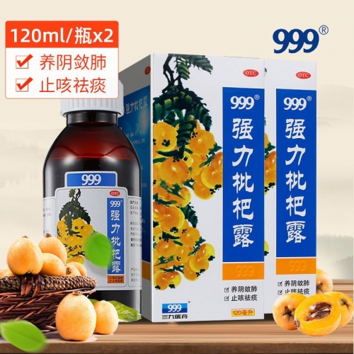 999966.com999966.com，探索无限可能