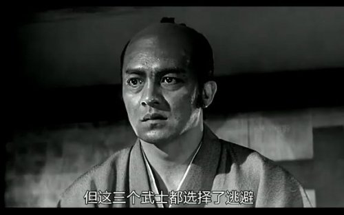 复仇之臂复仇之臂，复仇之路的象征