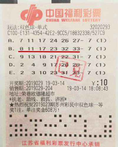 买彩票赚钱平台上海11选5，彩票游戏攻略-第3张图片