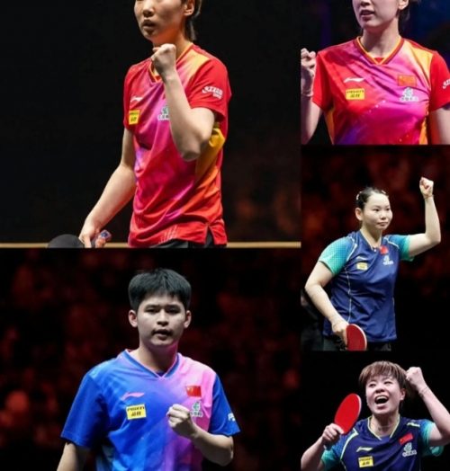 北京11选五开奖结果揭晓-第2张图片