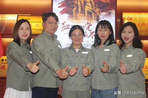 全年铁算盘全年铁算盘，智慧与传统的完美结合-第1张图片