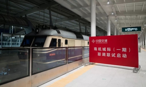 澳门每天一期开奖结果下载澳门每天一期开奖结果揭晓