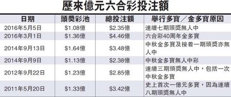 香港正版资料大全免费歇后语-第2张图片