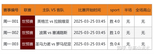 中国竞彩网站官中国竞彩网站，探索竞彩世界的窗口-第2张图片