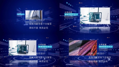 天下彩944CC天下彩图文资料赢彩天下彩944CC，图文资料赢彩指南-第1张图片