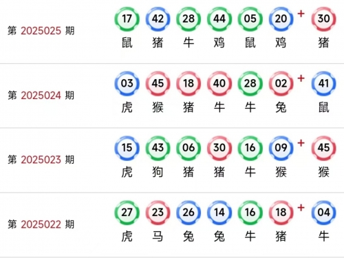 新澳门最近开奖记录查询结果新澳门最近开奖记录查询-第2张图片