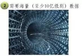 黄大救世网，网络救世的新篇章-第2张图片