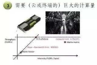 黄大救世网，网络救世的新篇章