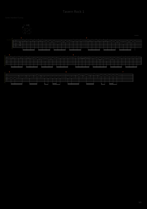 地下城主题曲
